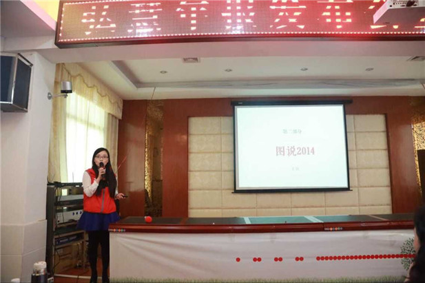 国产亚洲美日韩AV中文字幕无码成人