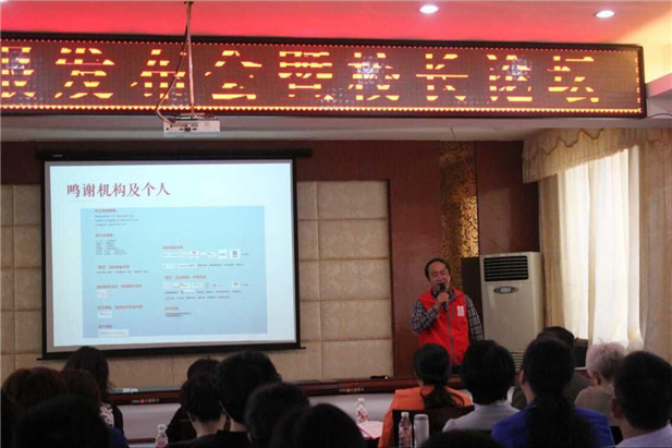 国产亚洲美日韩AV中文字幕无码成人