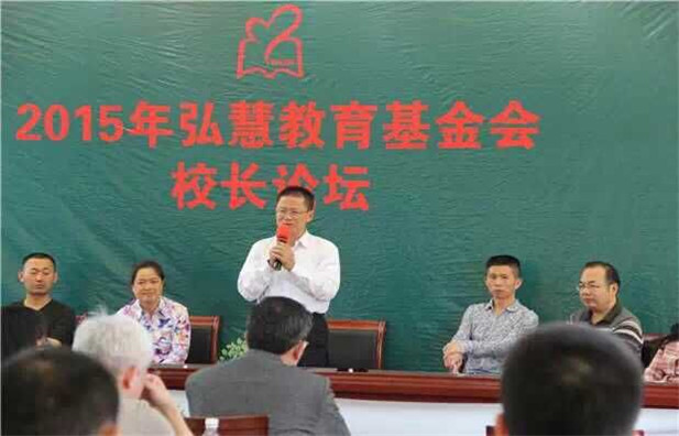 国产亚洲美日韩AV中文字幕无码成人