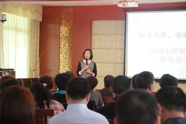 国产亚洲美日韩AV中文字幕无码成人