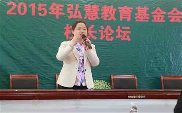 国产亚洲美日韩AV中文字幕无码成人