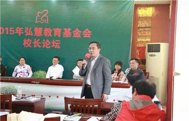 国产亚洲美日韩AV中文字幕无码成人