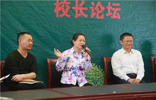 国产亚洲美日韩AV中文字幕无码成人