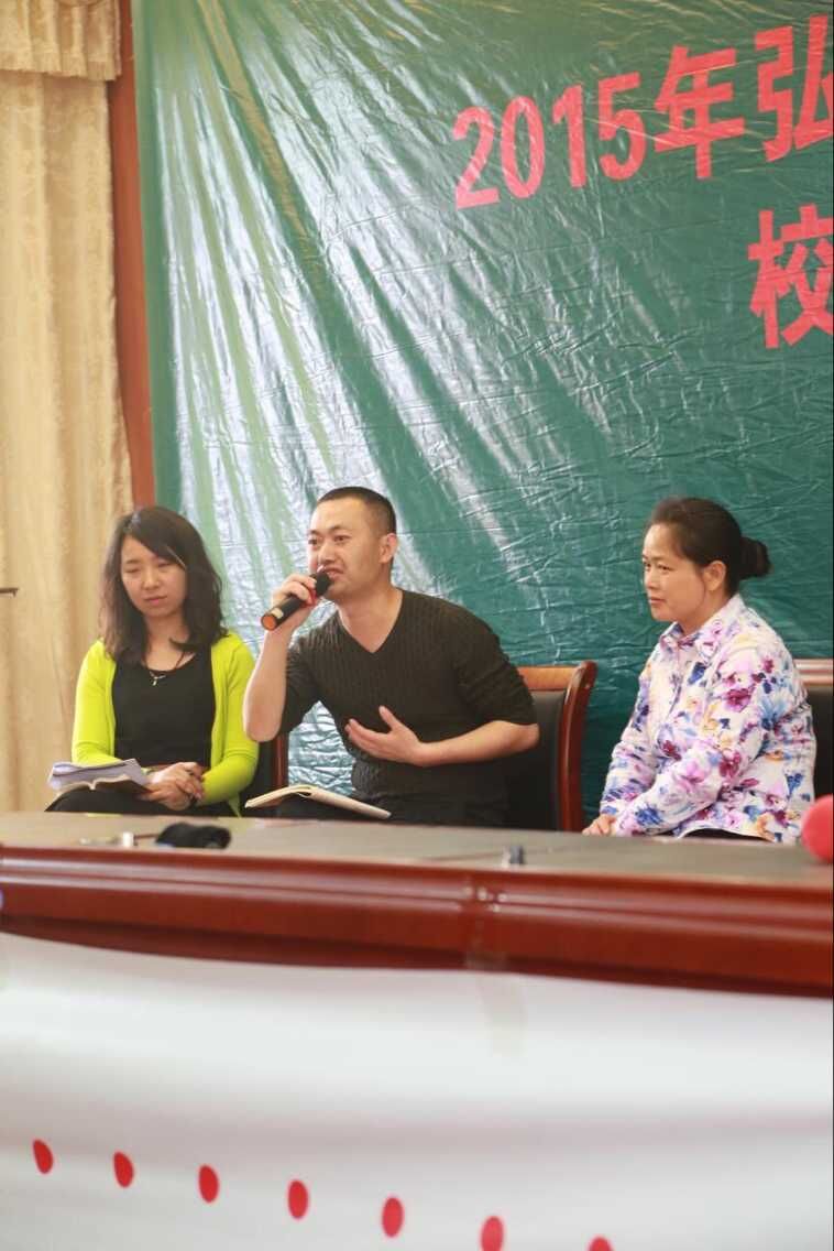 国产亚洲美日韩AV中文字幕无码成人