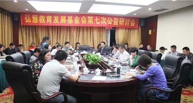 国产亚洲美日韩AV中文字幕无码成人