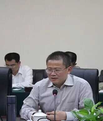 国产亚洲美日韩AV中文字幕无码成人