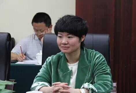 国产亚洲美日韩AV中文字幕无码成人