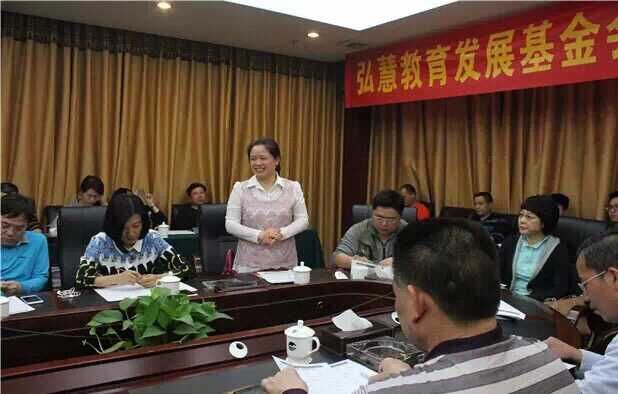 国产亚洲美日韩AV中文字幕无码成人