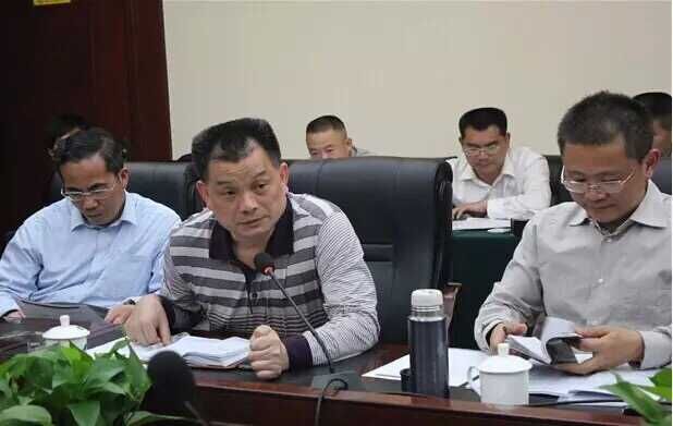 国产亚洲美日韩AV中文字幕无码成人