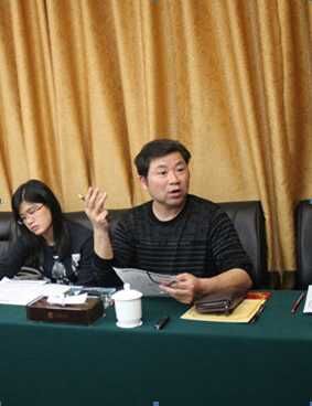 国产亚洲美日韩AV中文字幕无码成人