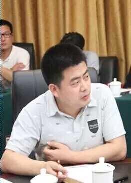 国产亚洲美日韩AV中文字幕无码成人