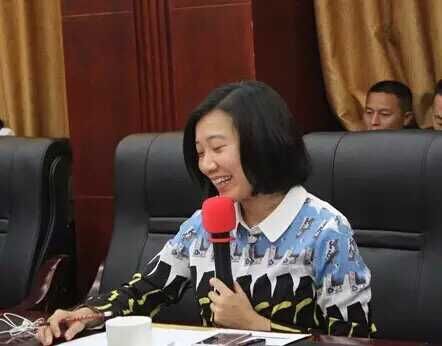 国产亚洲美日韩AV中文字幕无码成人