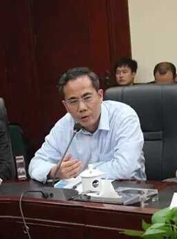 国产亚洲美日韩AV中文字幕无码成人