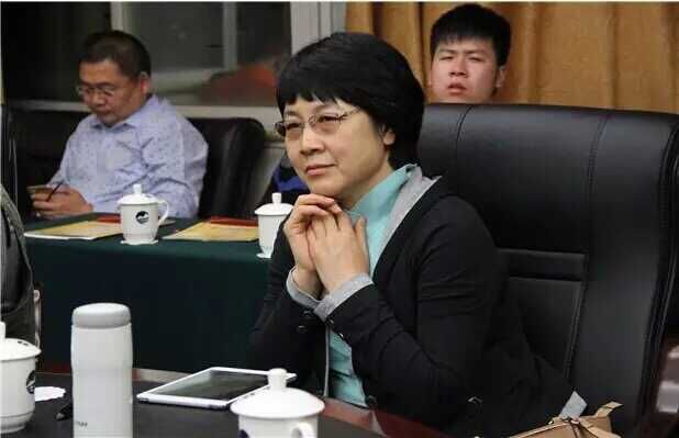 国产亚洲美日韩AV中文字幕无码成人