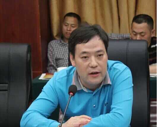 国产亚洲美日韩AV中文字幕无码成人