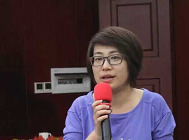 国产亚洲美日韩AV中文字幕无码成人