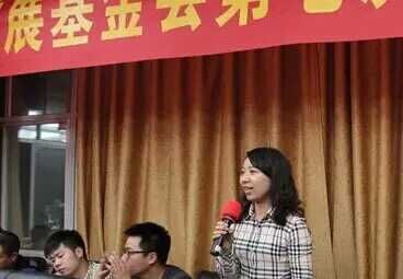 国产亚洲美日韩AV中文字幕无码成人