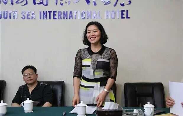 国产亚洲美日韩AV中文字幕无码成人