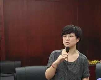 国产亚洲美日韩AV中文字幕无码成人