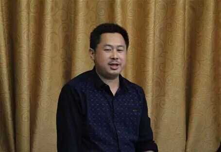 国产亚洲美日韩AV中文字幕无码成人