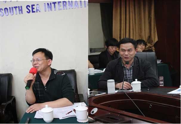 国产亚洲美日韩AV中文字幕无码成人