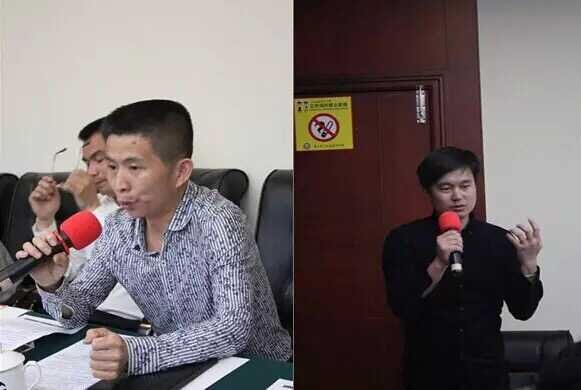 国产亚洲美日韩AV中文字幕无码成人