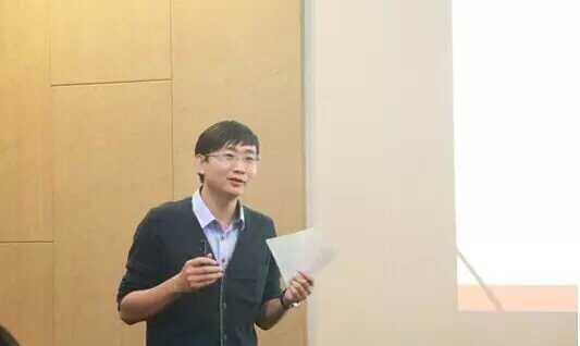 国产亚洲美日韩AV中文字幕无码成人