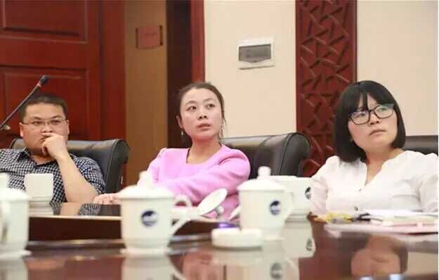 国产亚洲美日韩AV中文字幕无码成人