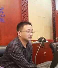 国产亚洲美日韩AV中文字幕无码成人