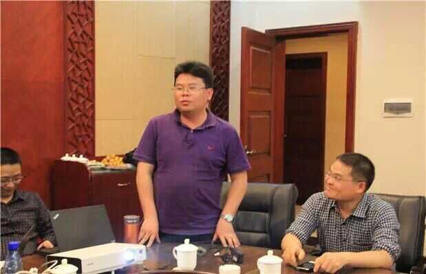 国产亚洲美日韩AV中文字幕无码成人