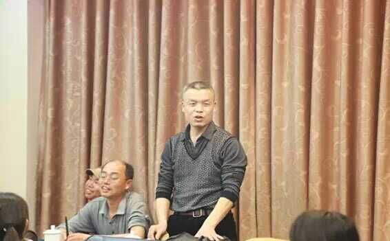 国产亚洲美日韩AV中文字幕无码成人