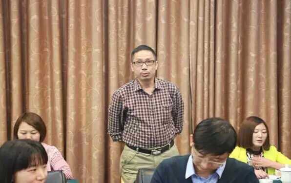 国产亚洲美日韩AV中文字幕无码成人