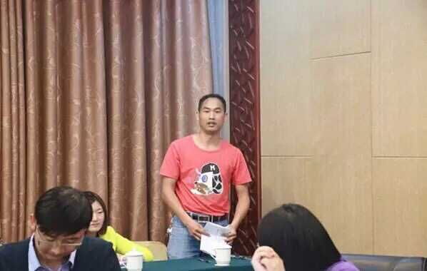 国产亚洲美日韩AV中文字幕无码成人