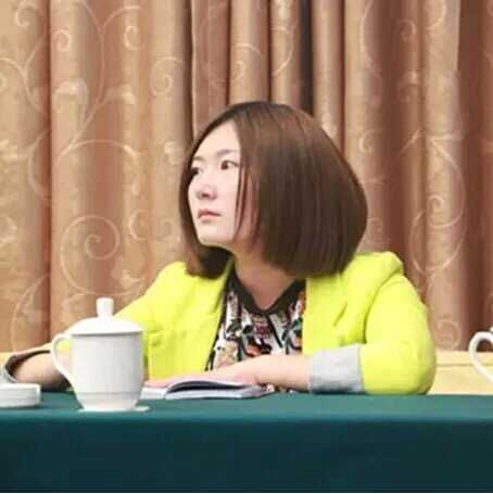 国产亚洲美日韩AV中文字幕无码成人