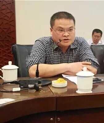 国产亚洲美日韩AV中文字幕无码成人