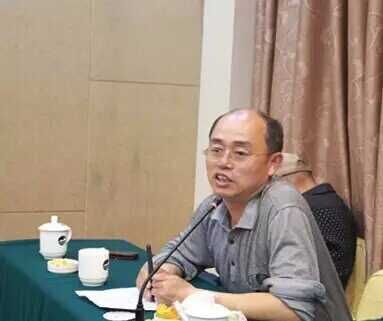 国产亚洲美日韩AV中文字幕无码成人