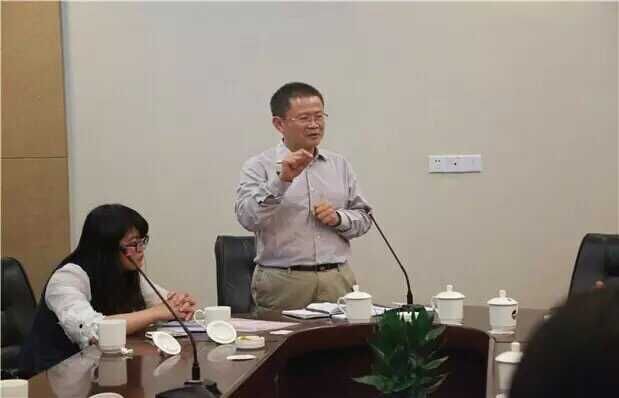 国产亚洲美日韩AV中文字幕无码成人