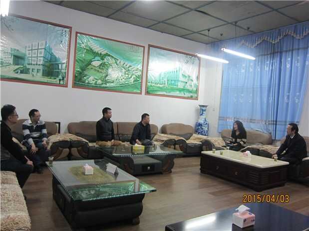 国产亚洲美日韩AV中文字幕无码成人