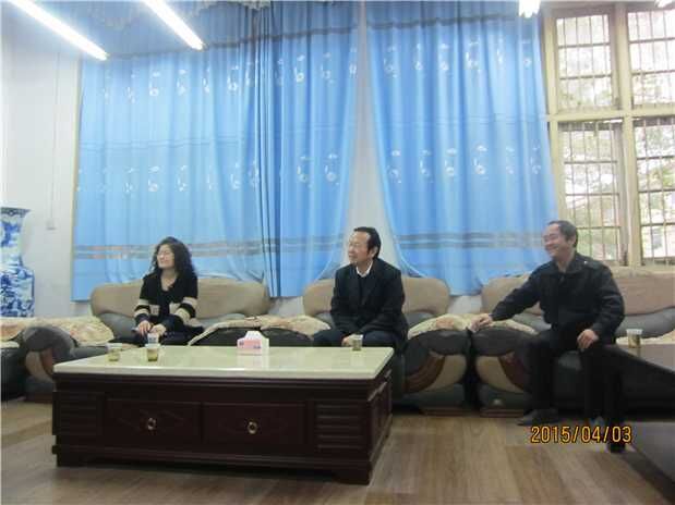 国产亚洲美日韩AV中文字幕无码成人