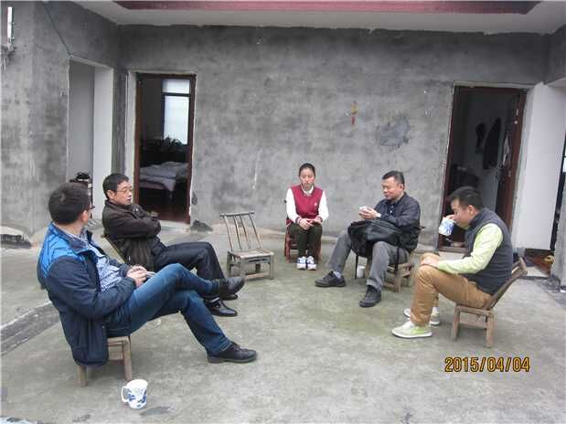 国产亚洲美日韩AV中文字幕无码成人