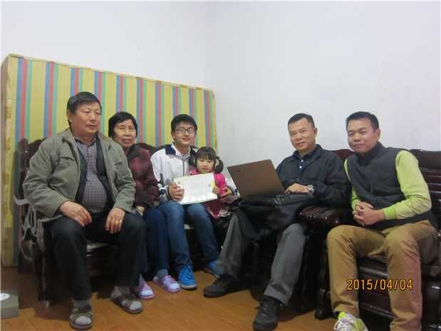 国产亚洲美日韩AV中文字幕无码成人