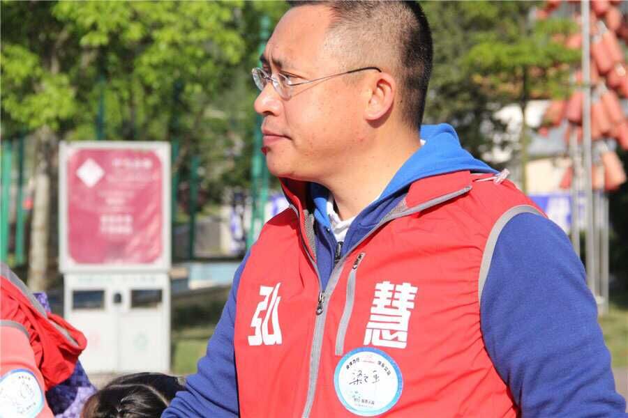 国产亚洲美日韩AV中文字幕无码成人