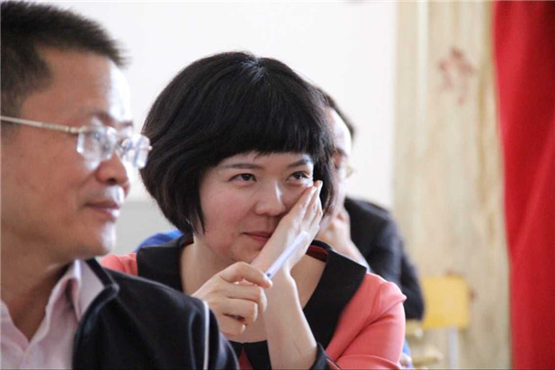 国产亚洲美日韩AV中文字幕无码成人