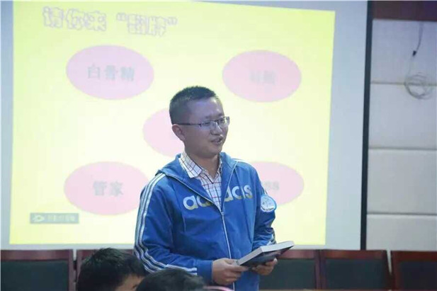 国产亚洲美日韩AV中文字幕无码成人