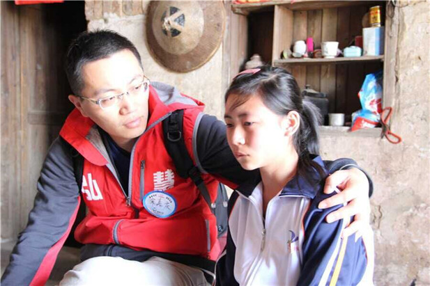 国产亚洲美日韩AV中文字幕无码成人