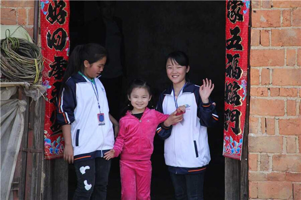 国产亚洲美日韩AV中文字幕无码成人