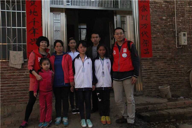 国产亚洲美日韩AV中文字幕无码成人