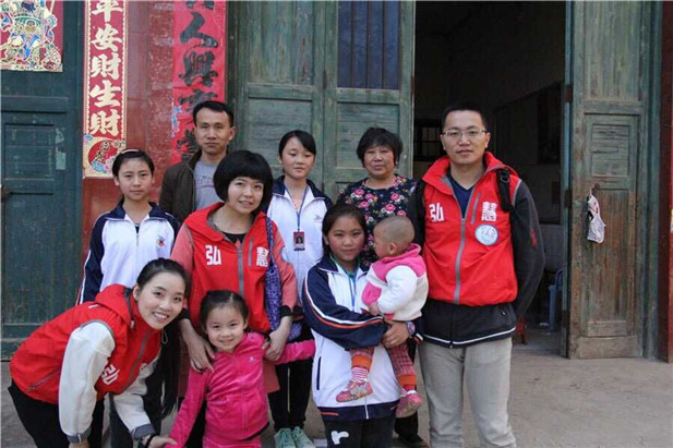 国产亚洲美日韩AV中文字幕无码成人