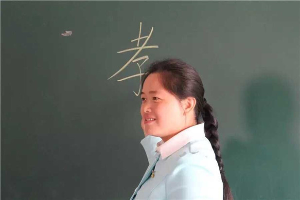 国产亚洲美日韩AV中文字幕无码成人