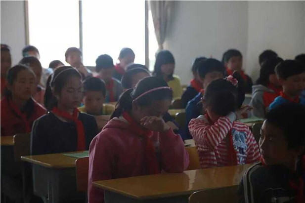 国产亚洲美日韩AV中文字幕无码成人